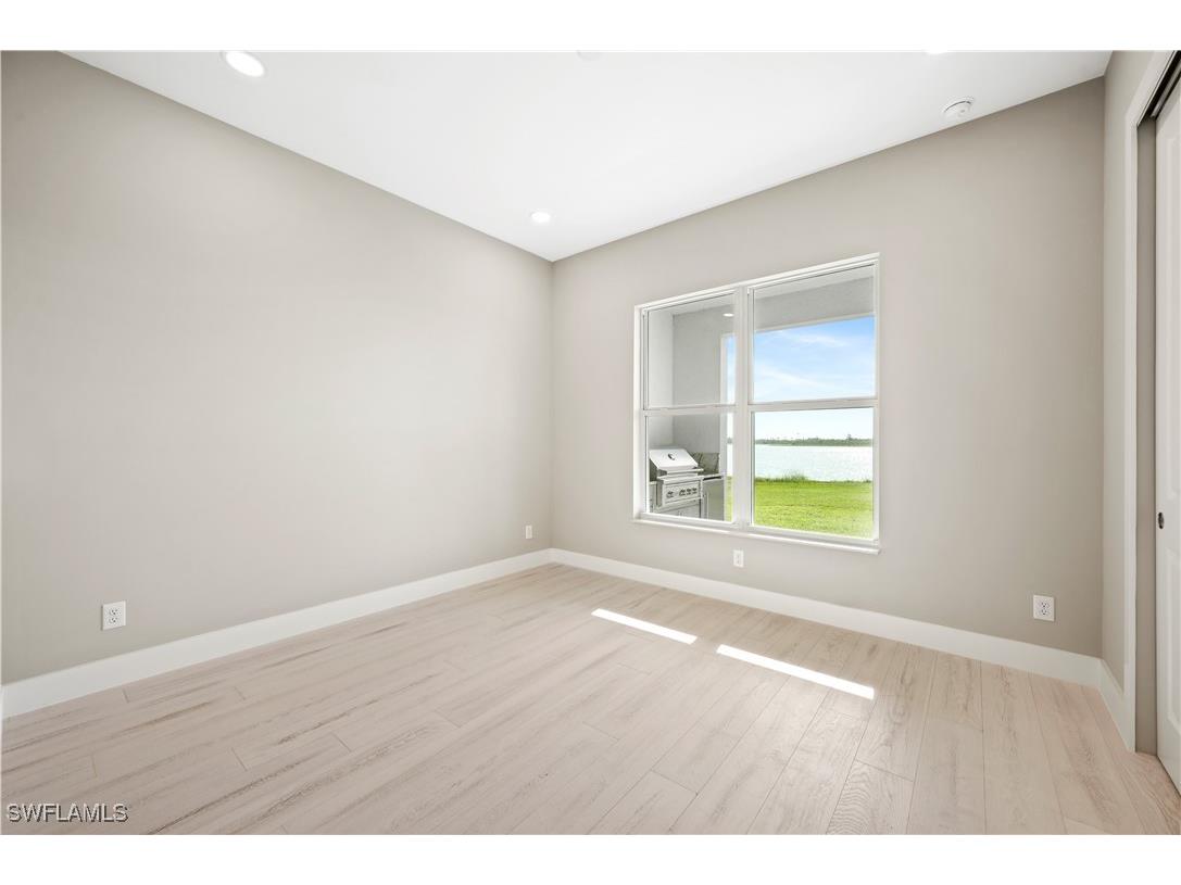 8766 Driftwood Drive Naples FL 34114 225051027 image16