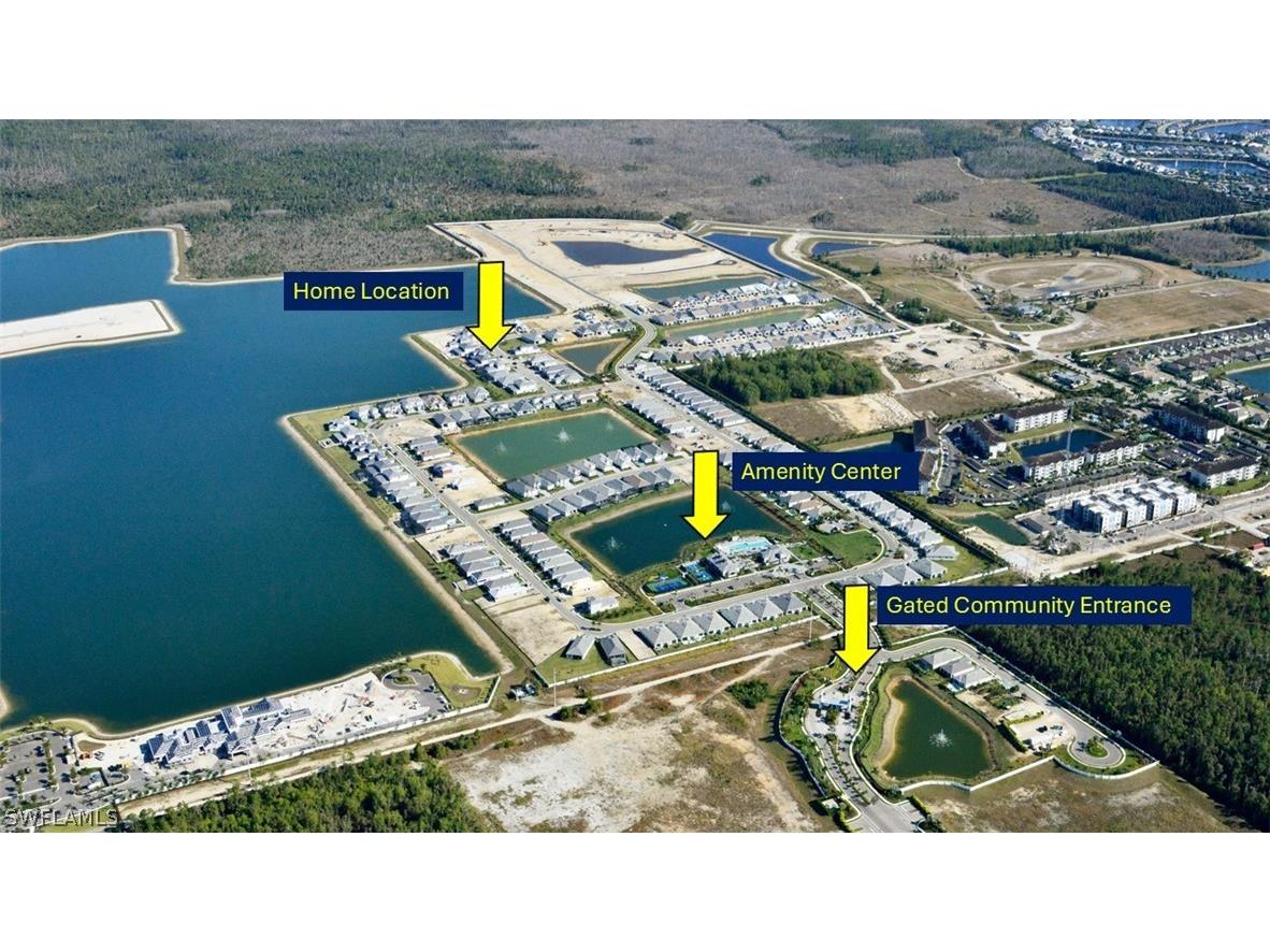 8766 Driftwood Drive Naples FL 34114 225051027 image18