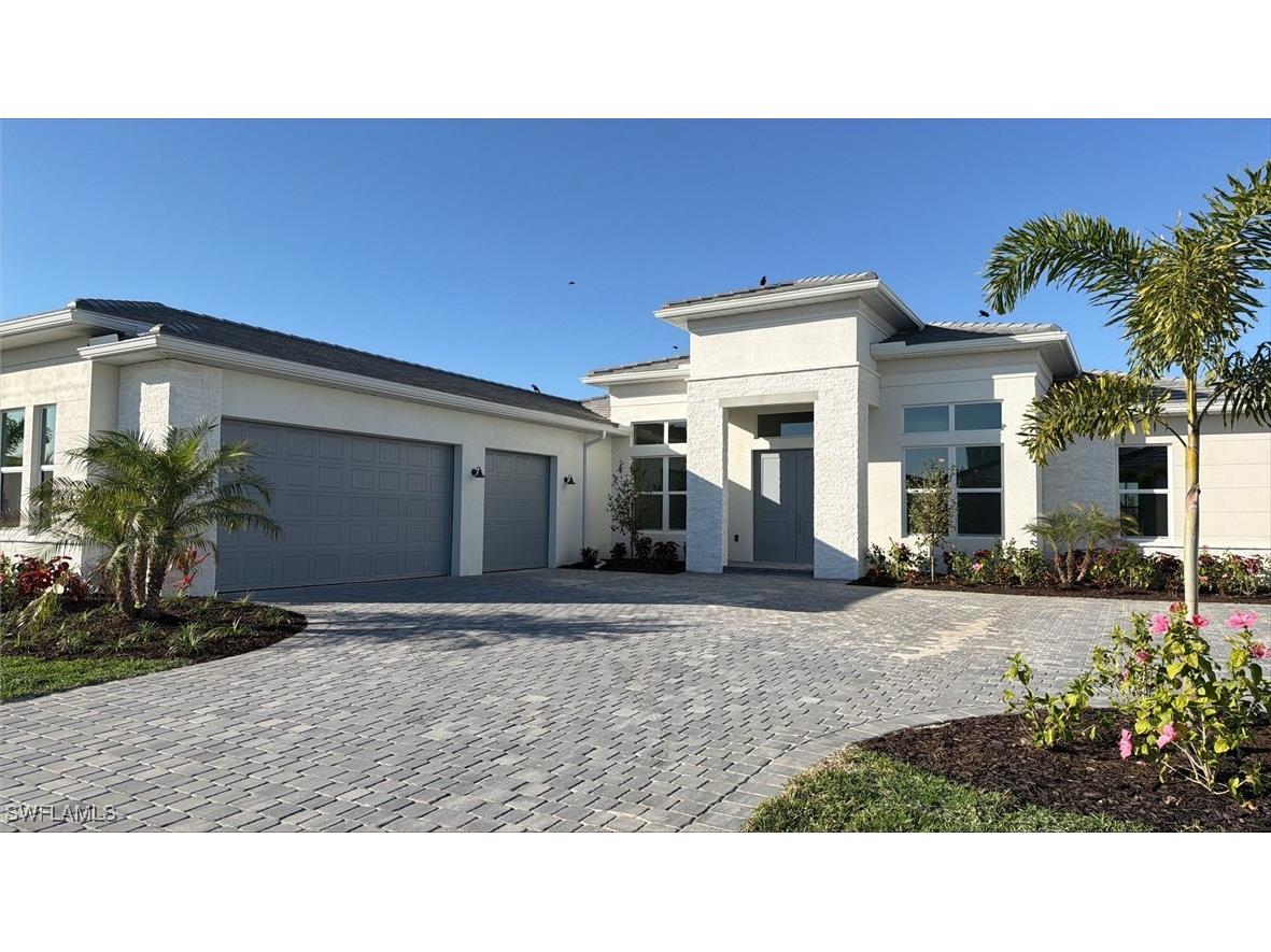 8766 Driftwood Drive Naples FL 34114 225051027 image19