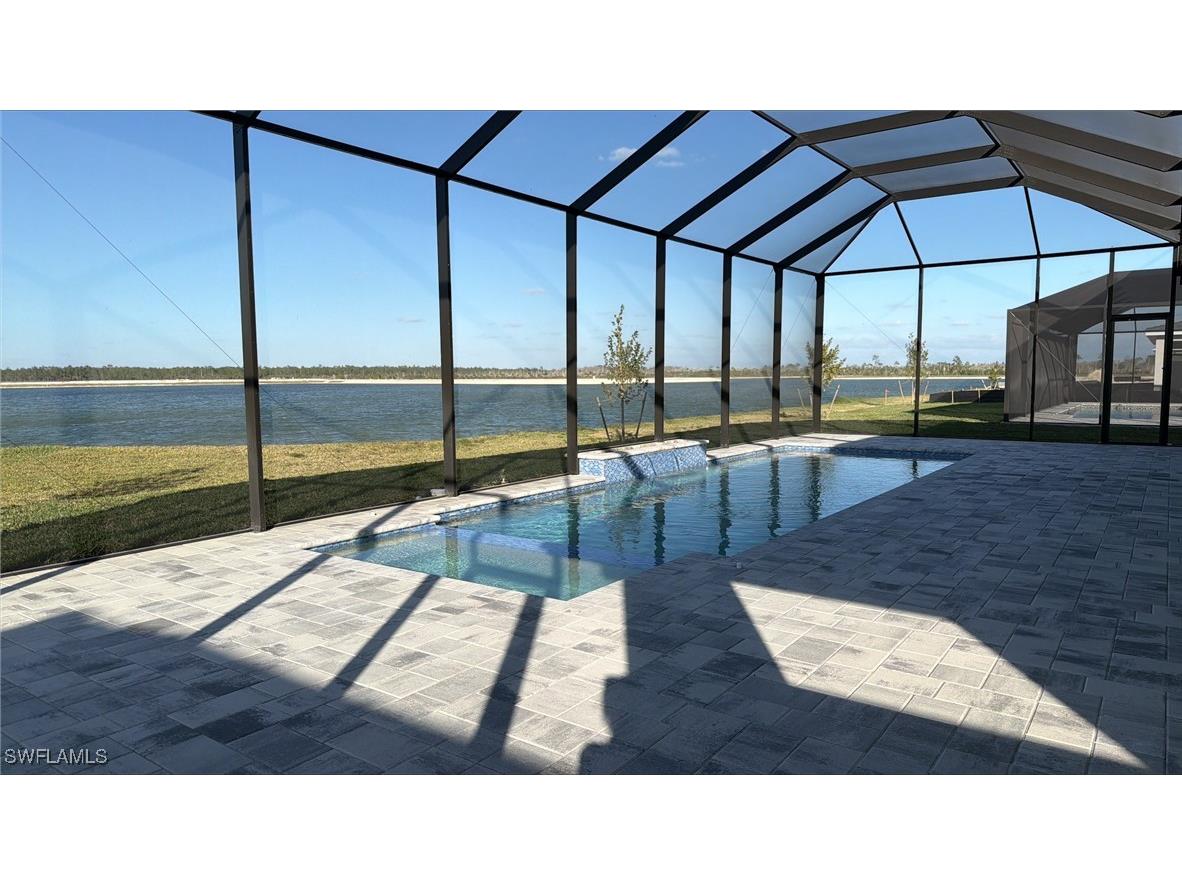 8766 Driftwood Drive Naples FL 34114 225051027 image2