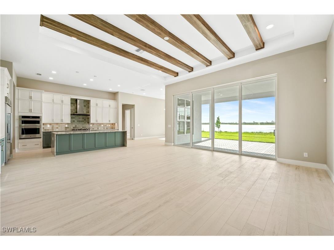 8766 Driftwood Drive Naples FL 34114 225051027 image3