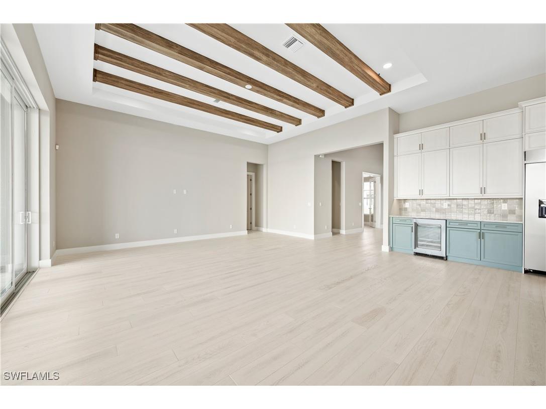 8766 Driftwood Drive Naples FL 34114 225051027 image8