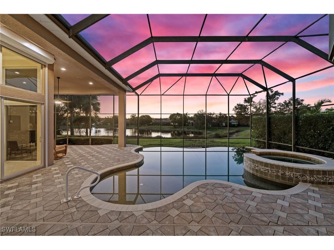 8766 Largo Mar Drive Estero FL 33967 225081033 image1