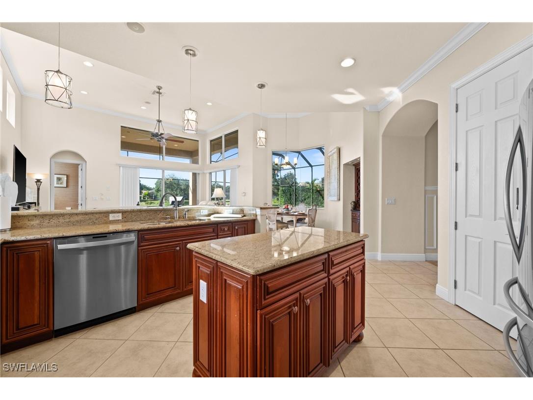 8766 Largo Mar Drive Estero FL 33967 225081033 image10