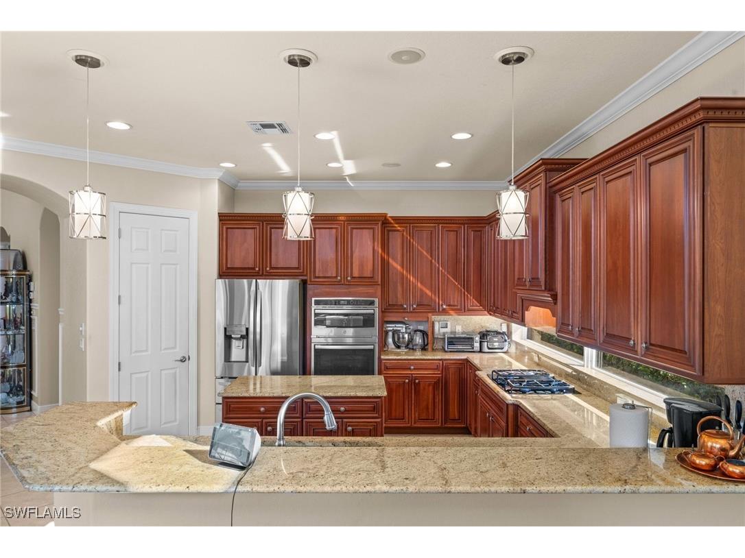 8766 Largo Mar Drive Estero FL 33967 225081033 image12