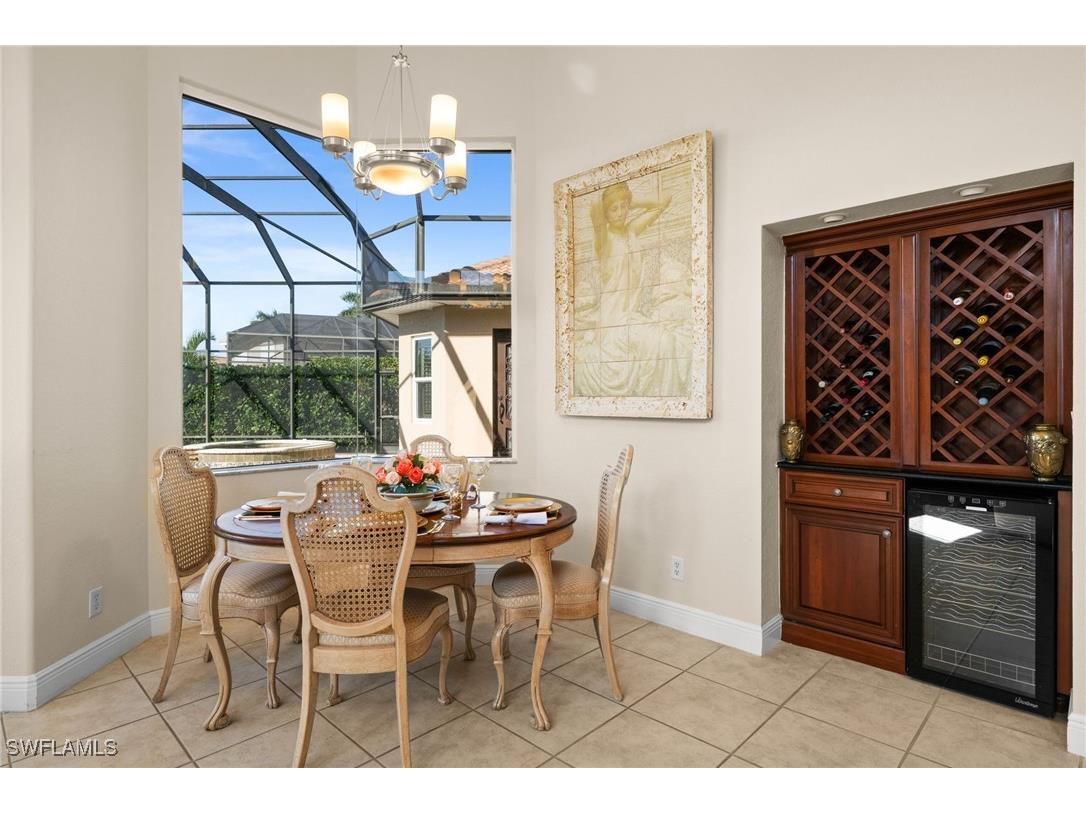 8766 Largo Mar Drive Estero FL 33967 225081033 image14