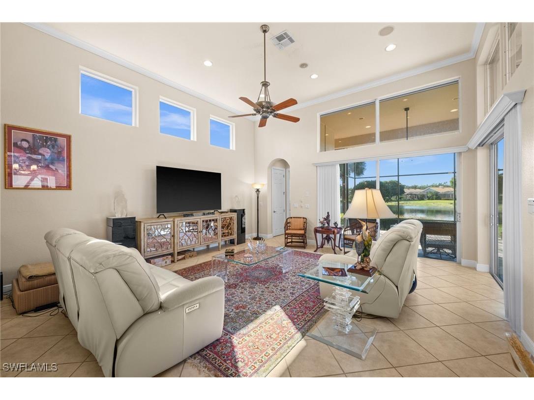 8766 Largo Mar Drive Estero FL 33967 225081033 image15