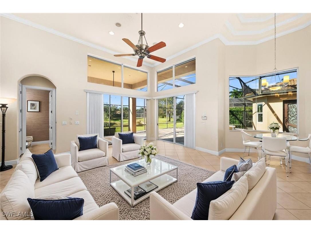 8766 Largo Mar Drive Estero FL 33967 225081033 image16