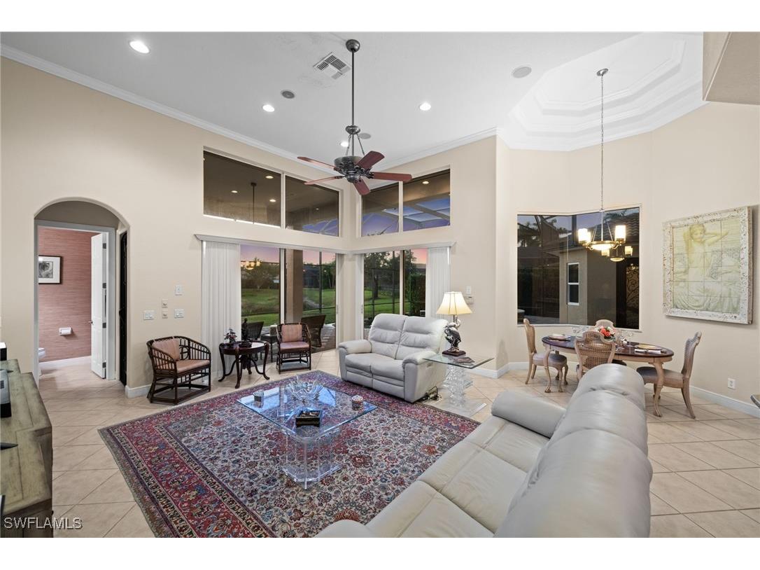 8766 Largo Mar Drive Estero FL 33967 225081033 image17