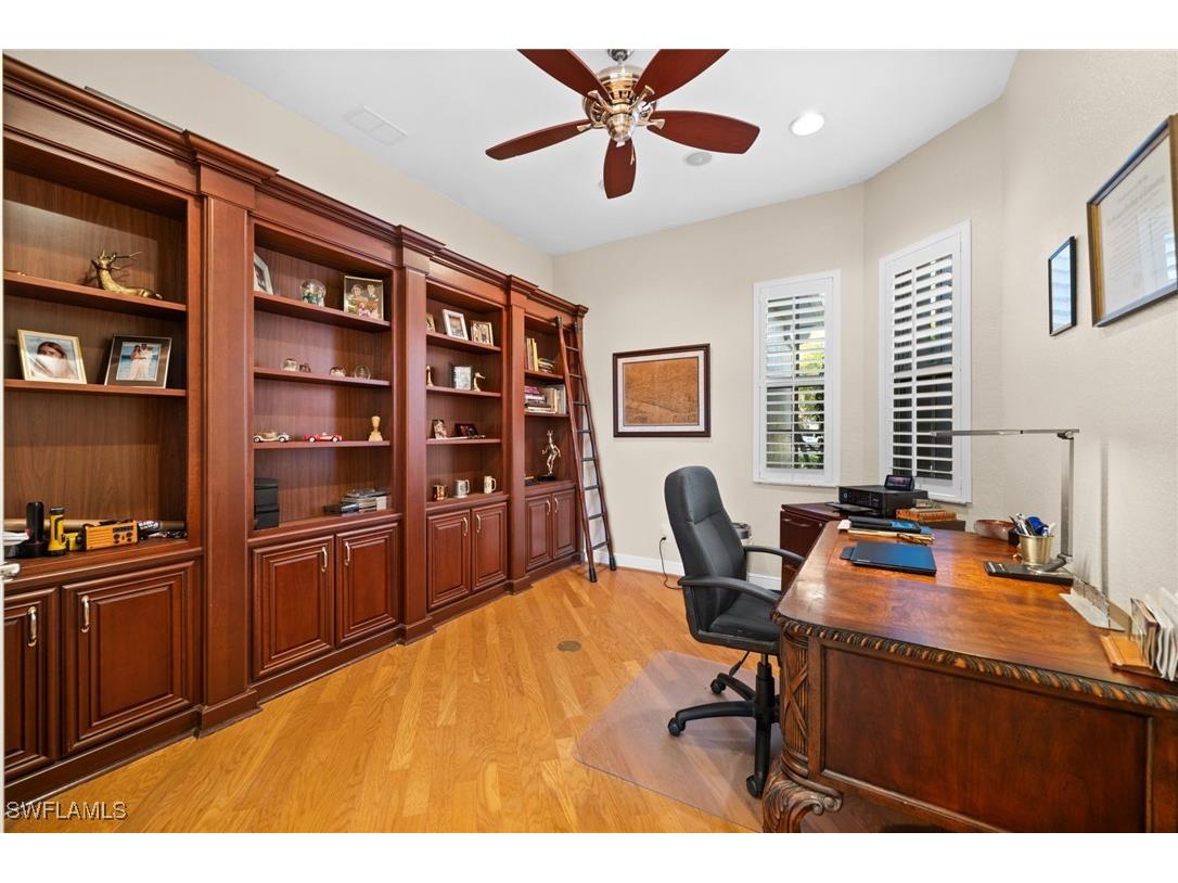 8766 Largo Mar Drive Estero FL 33967 225081033 image18