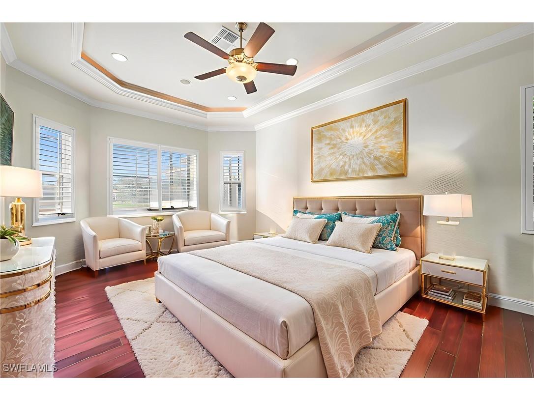 8766 Largo Mar Drive Estero FL 33967 225081033 image19