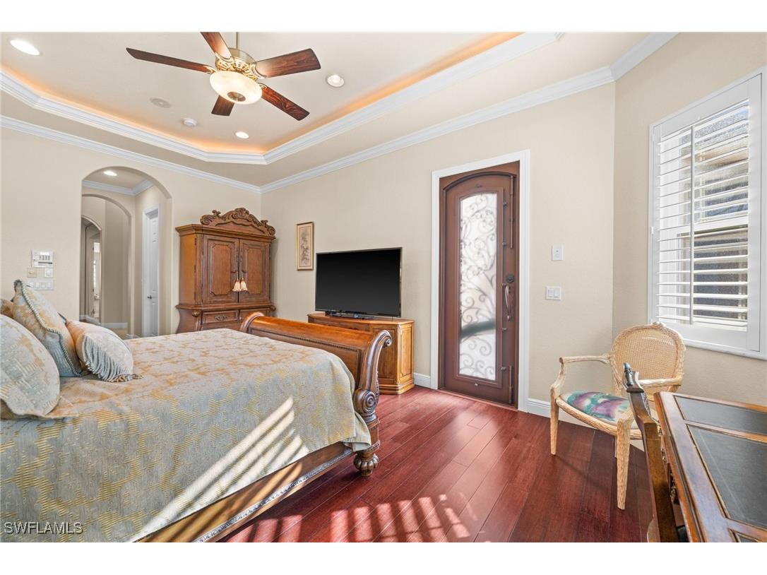 8766 Largo Mar Drive Estero FL 33967 225081033 image20