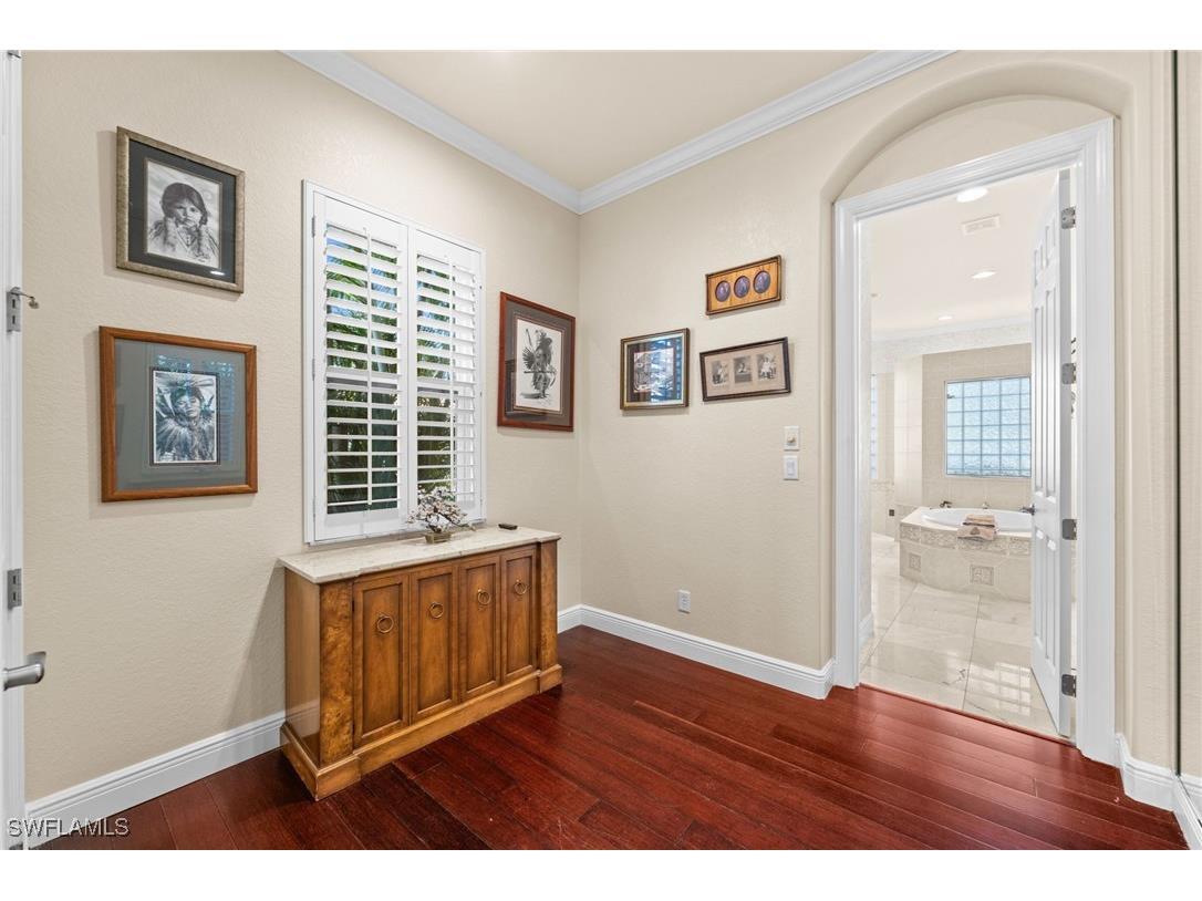 8766 Largo Mar Drive Estero FL 33967 225081033 image21