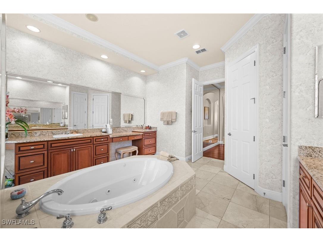 8766 Largo Mar Drive Estero FL 33967 225081033 image23