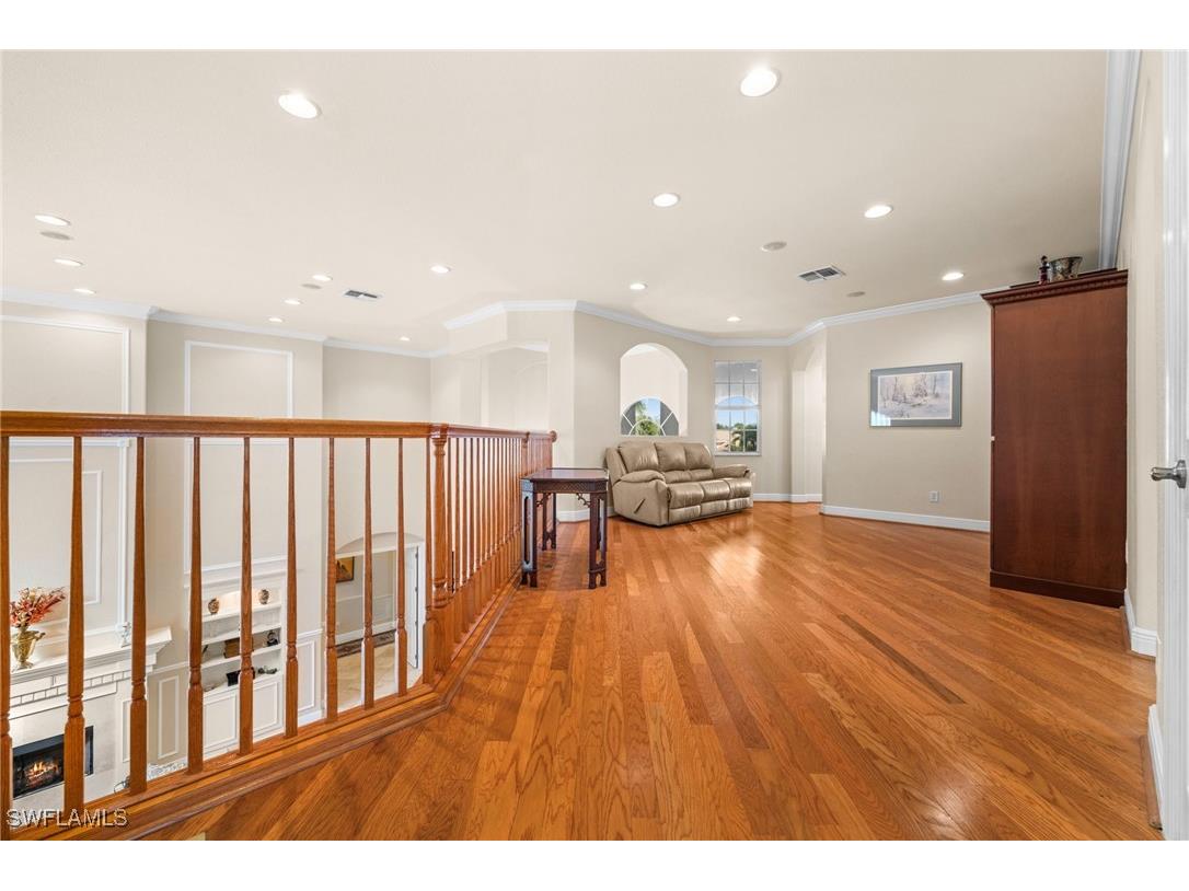 8766 Largo Mar Drive Estero FL 33967 225081033 image24