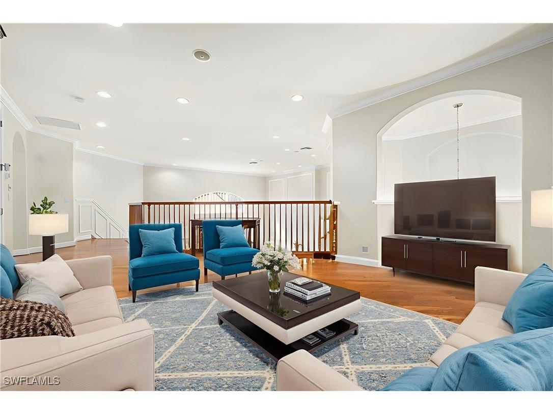 8766 Largo Mar Drive Estero FL 33967 225081033 image25