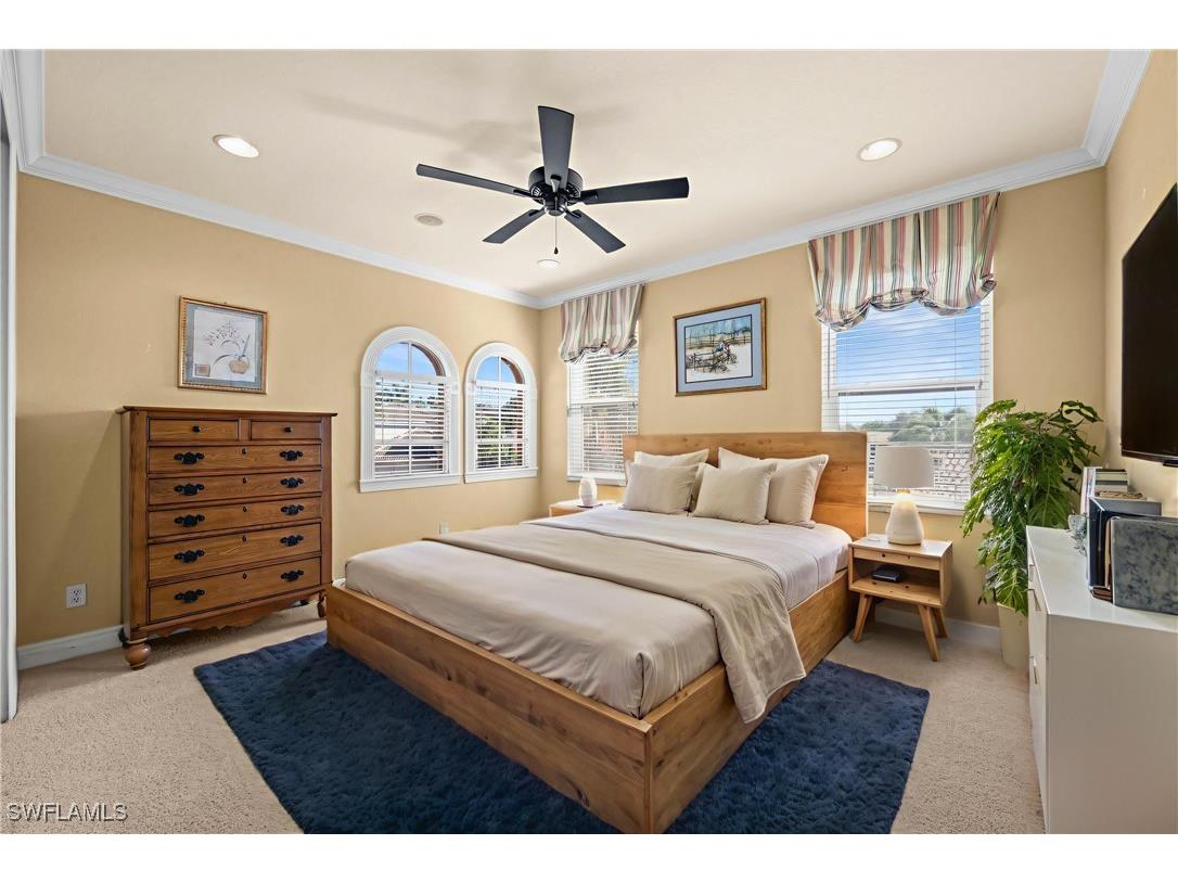 8766 Largo Mar Drive Estero FL 33967 225081033 image26