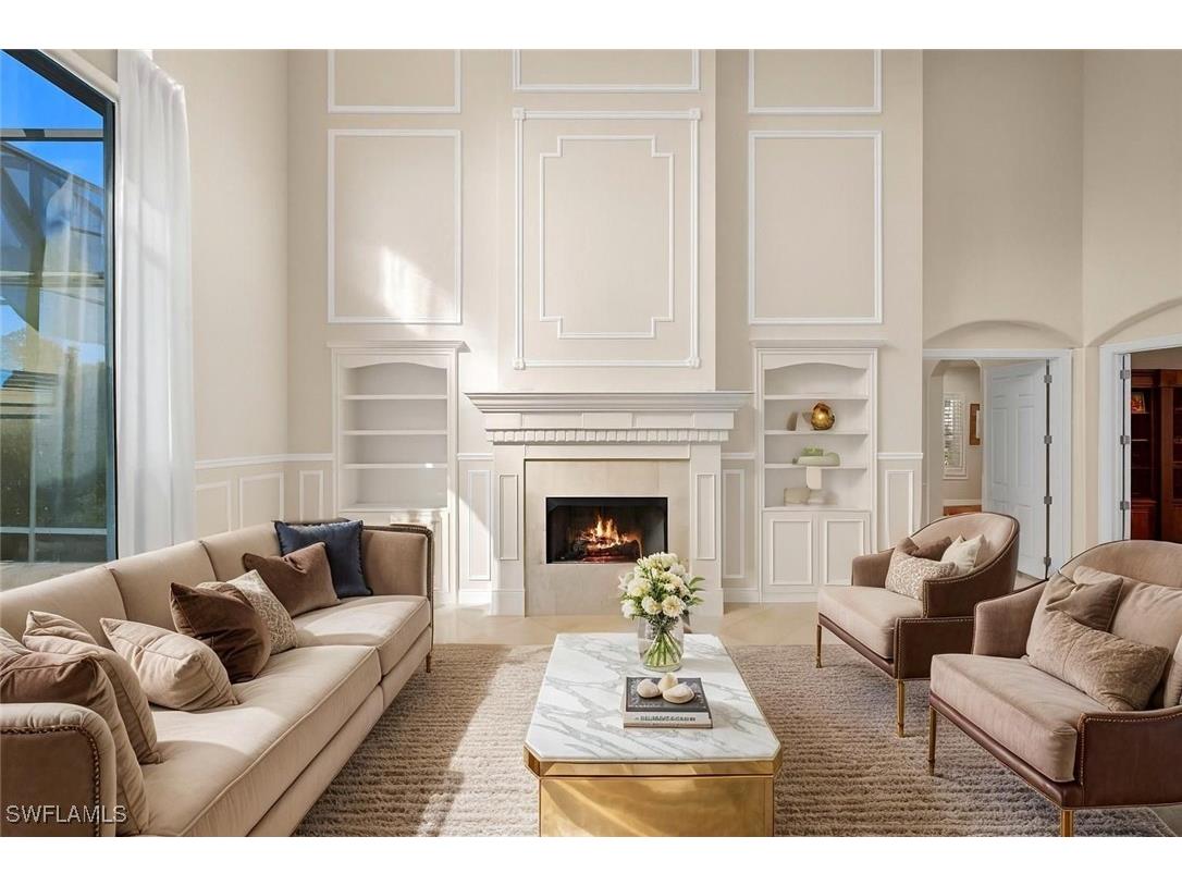 8766 Largo Mar Drive Estero FL 33967 225081033 image3