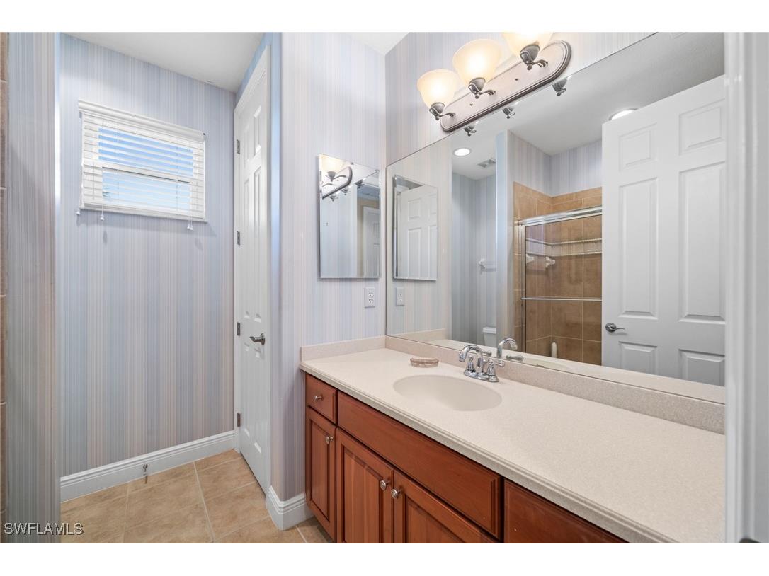 8766 Largo Mar Drive Estero FL 33967 225081033 image31