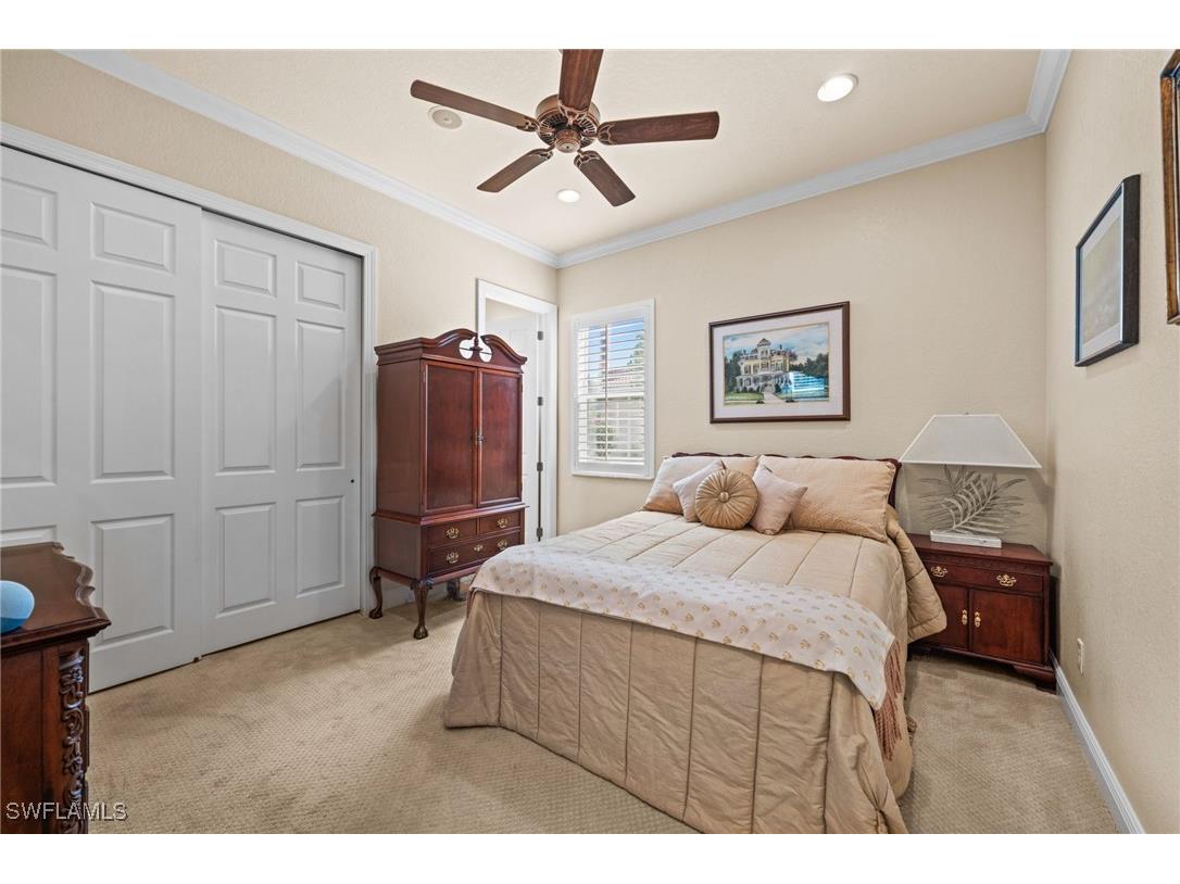 8766 Largo Mar Drive Estero FL 33967 225081033 image32