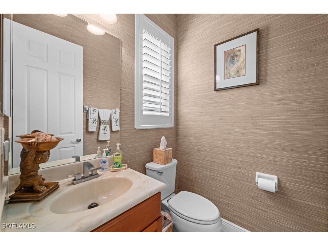 8766 Largo Mar Drive Estero FL 33967 225081033 image34