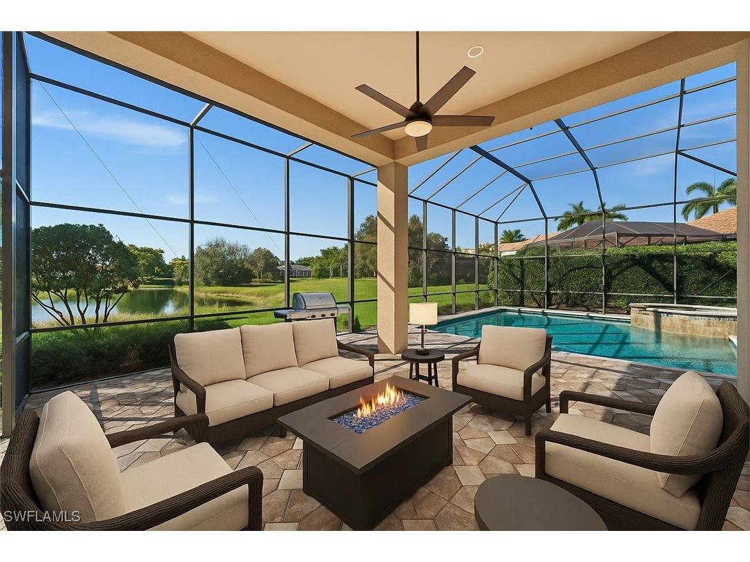 8766 Largo Mar Drive Estero FL 33967 225081033 image36