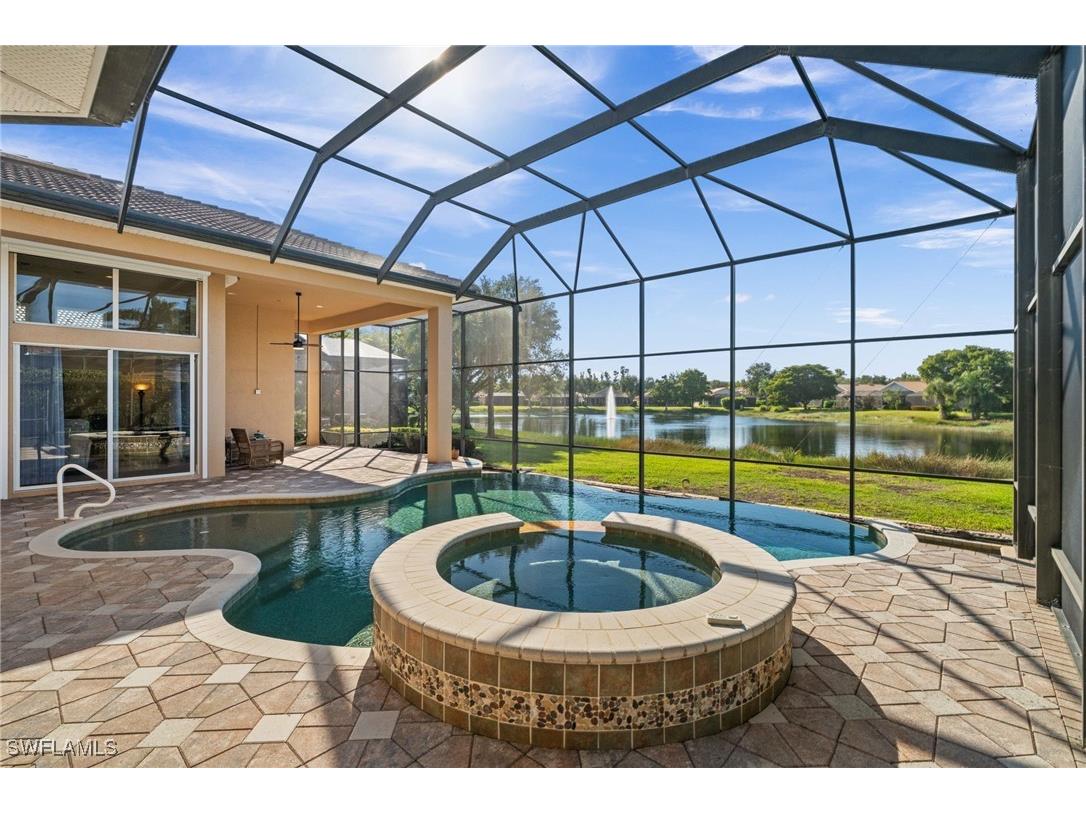 8766 Largo Mar Drive Estero FL 33967 225081033 image38