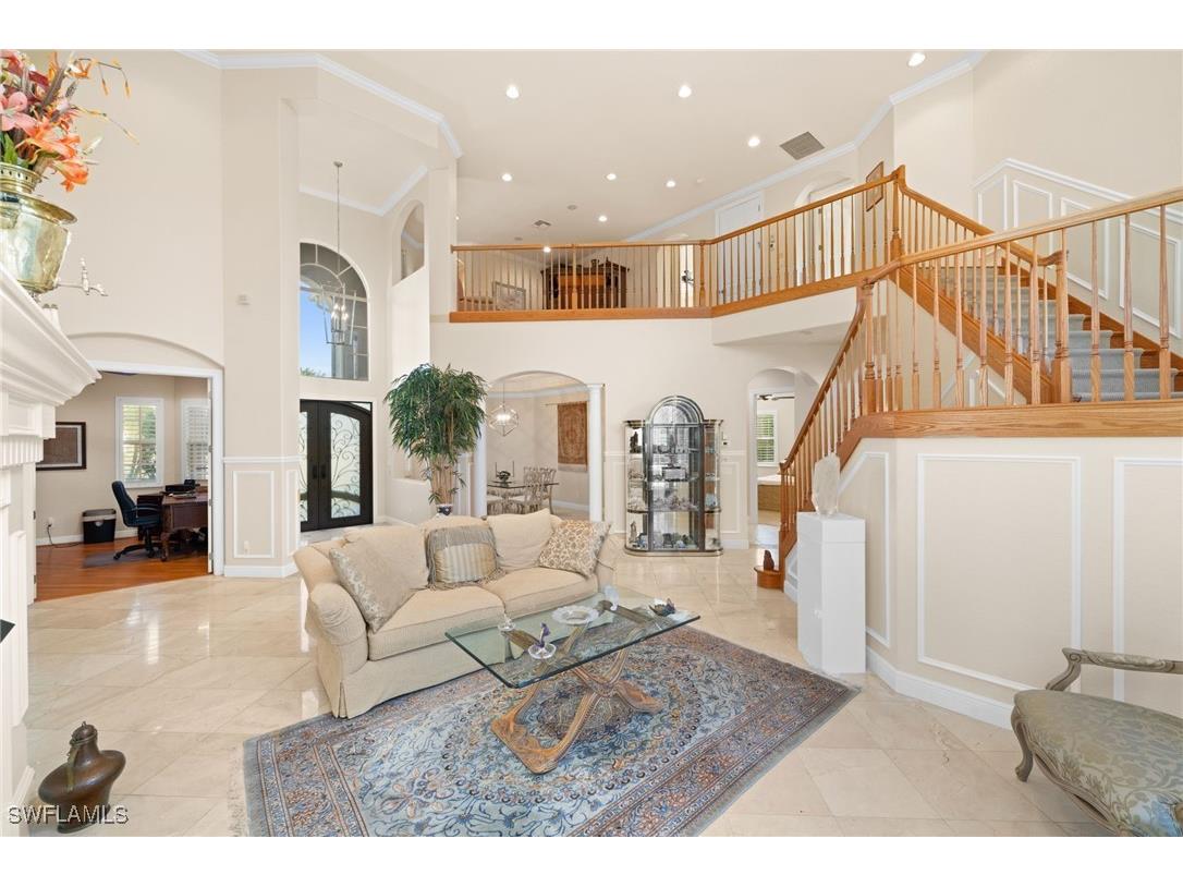 8766 Largo Mar Drive Estero FL 33967 225081033 image4