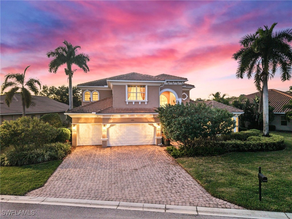 8766 Largo Mar Drive Estero FL 33967 225081033 image42