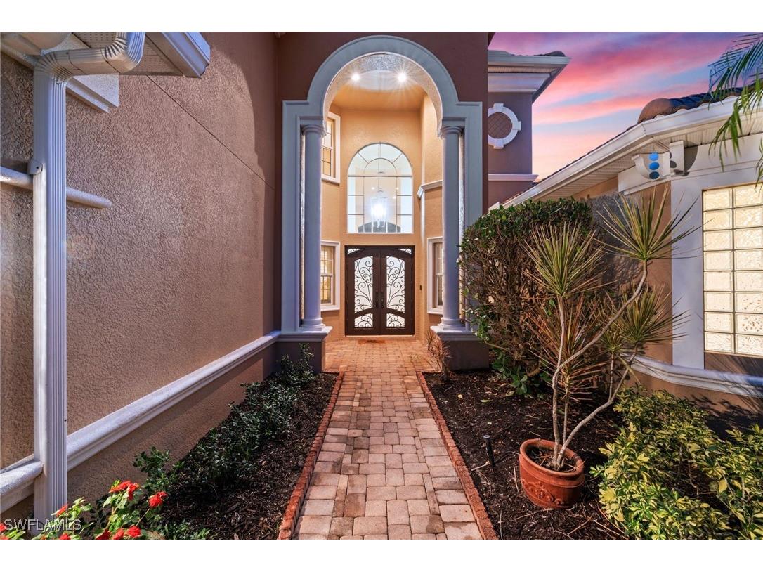 8766 Largo Mar Drive Estero FL 33967 225081033 image43