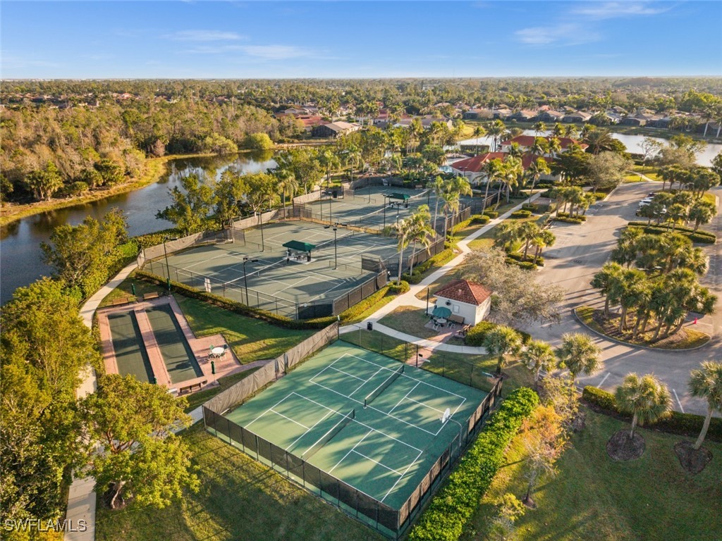 8766 Largo Mar Drive Estero FL 33967 225081033 image46