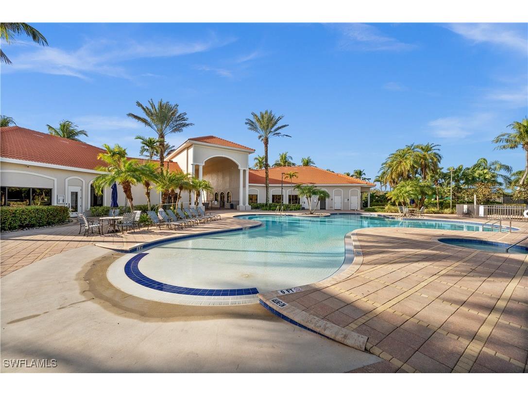 8766 Largo Mar Drive Estero FL 33967 225081033 image48