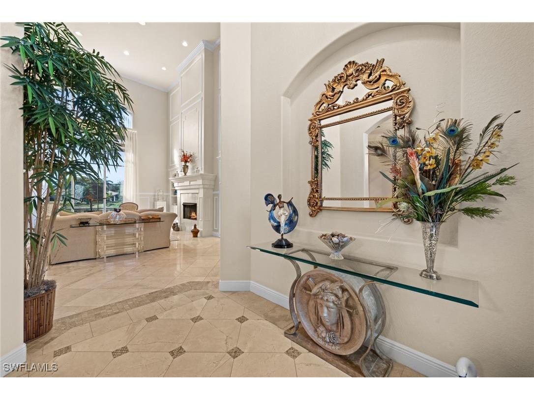 8766 Largo Mar Drive Estero FL 33967 225081033 image6