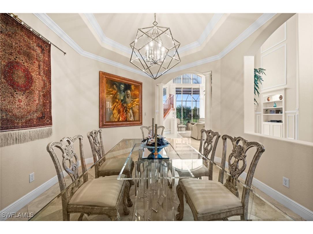 8766 Largo Mar Drive Estero FL 33967 225081033 image8