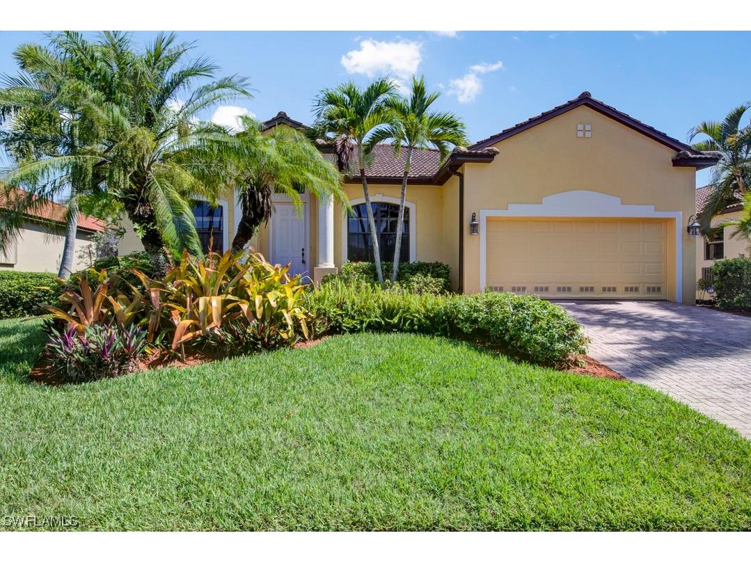 8766 Tropical Court Fort Myers FL 33908 223056810 image1