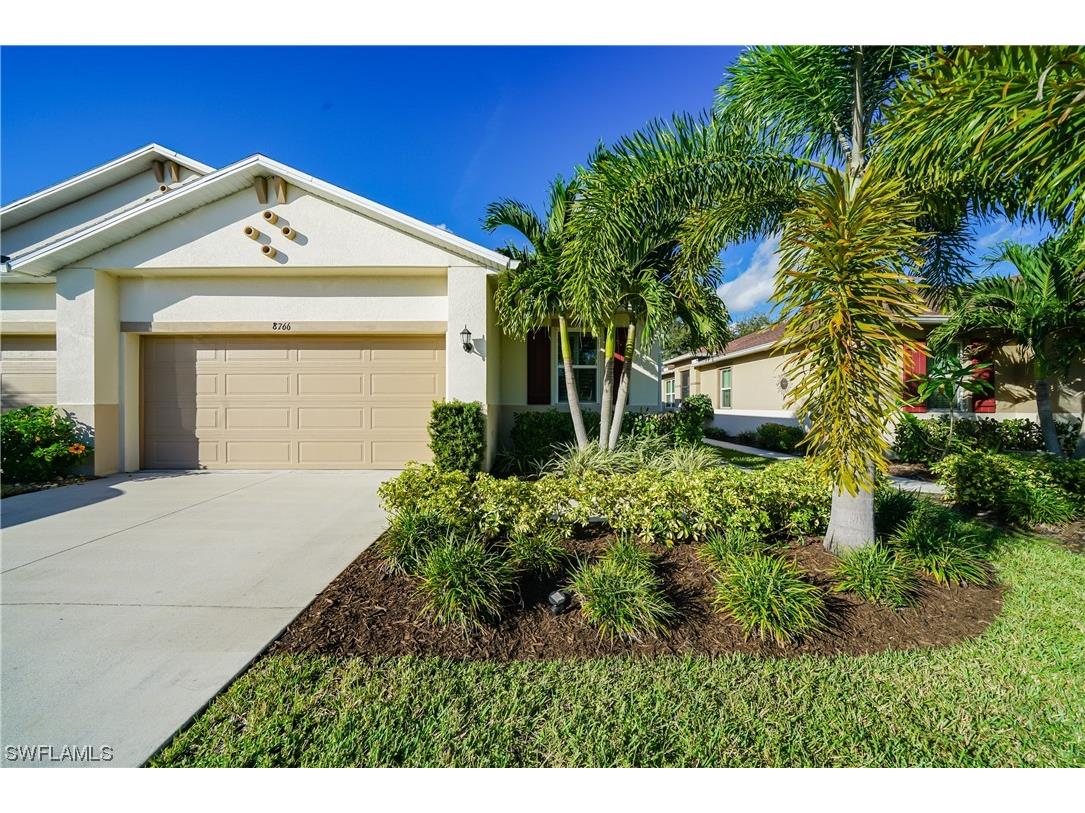 8766 Tuscany Isles Drive Punta Gorda FL 33950 223020091 image1