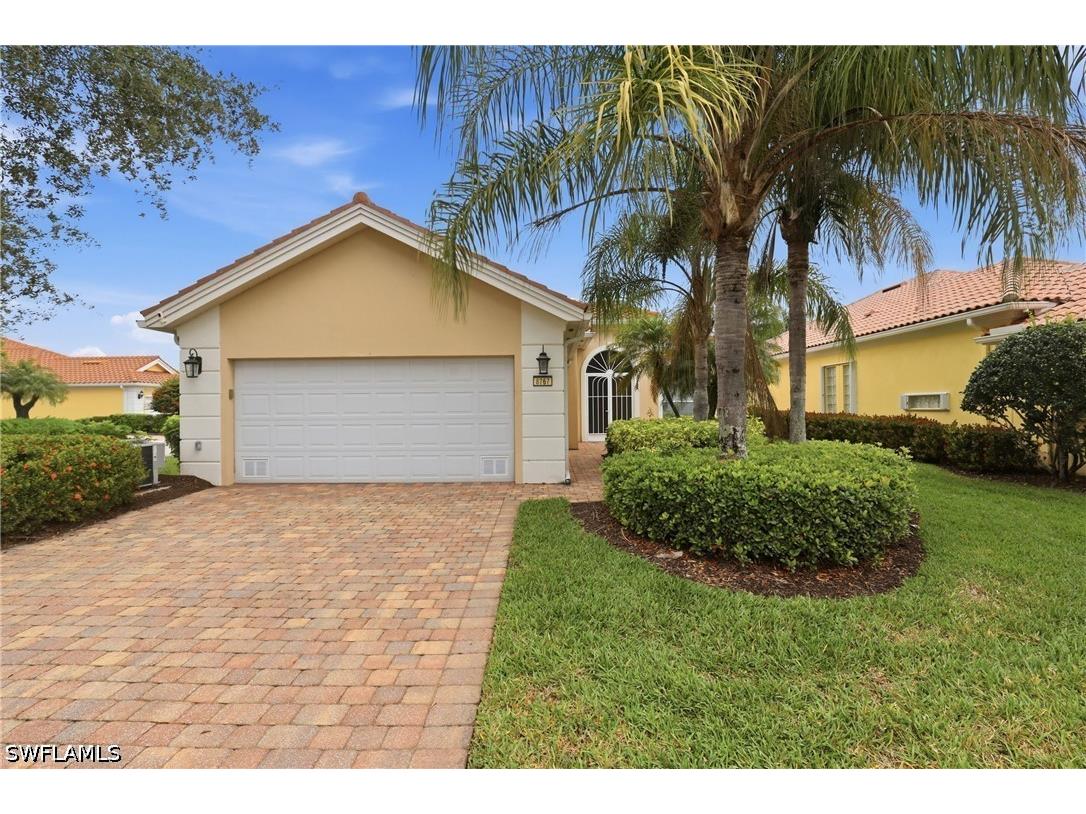8767 Ferrara Court Naples FL 34114 226015680 image1