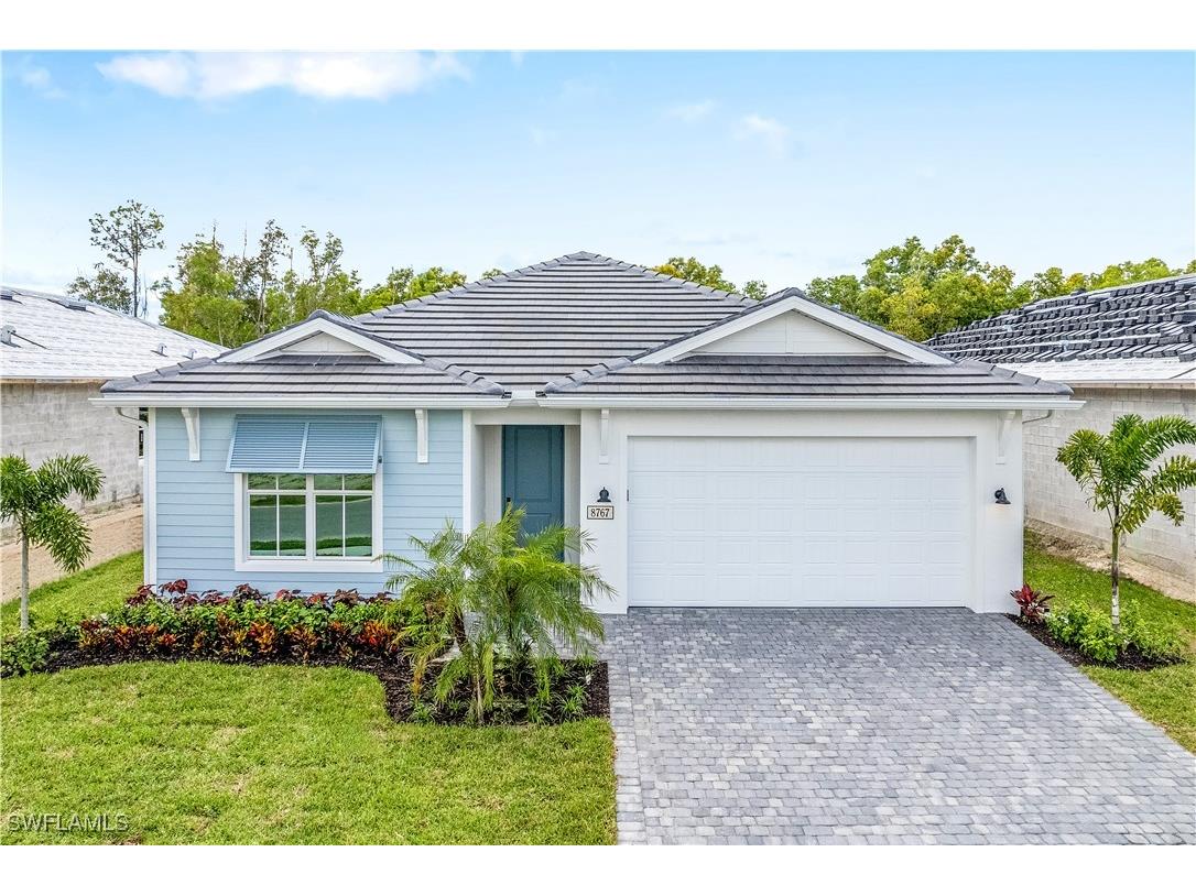 8767 Oceana Way Naples FL 34114 225064605 image1