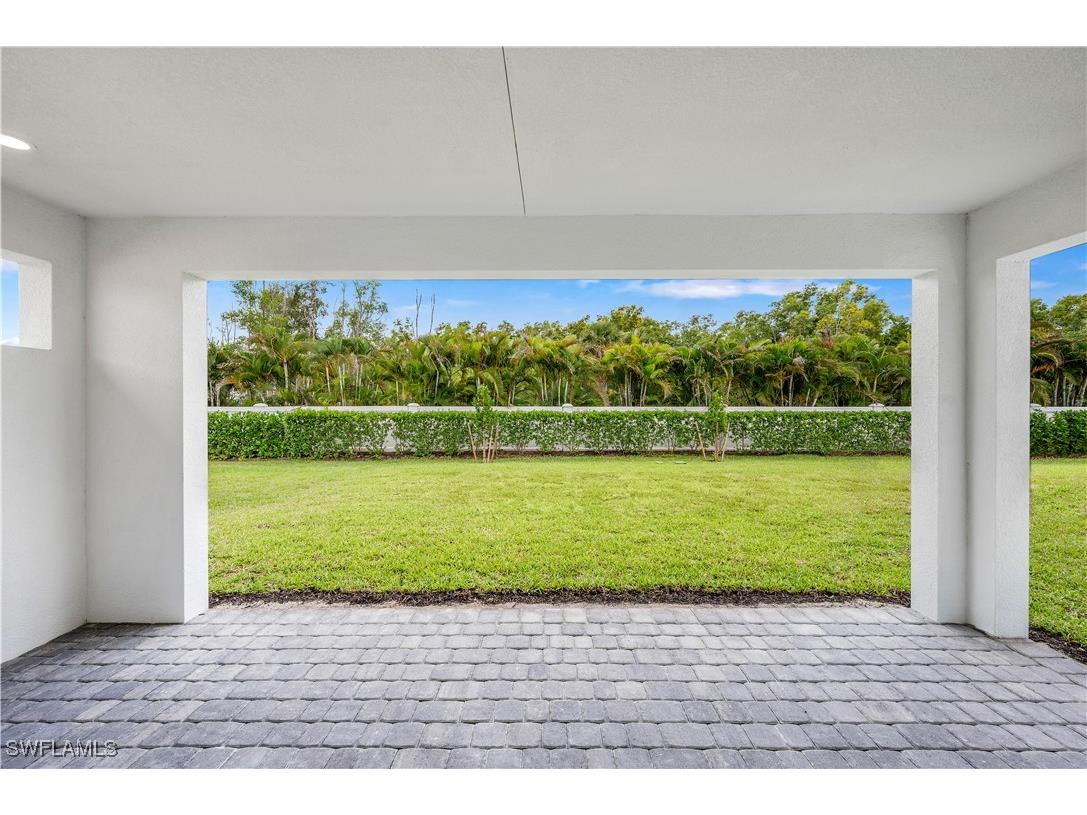 8767 Oceana Way Naples FL 34114 225064605 image10