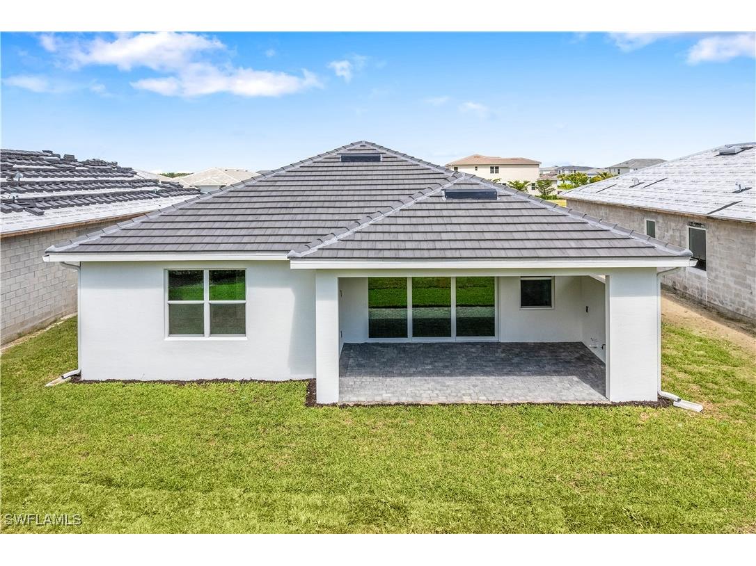 8767 Oceana Way Naples FL 34114 225064605 image11