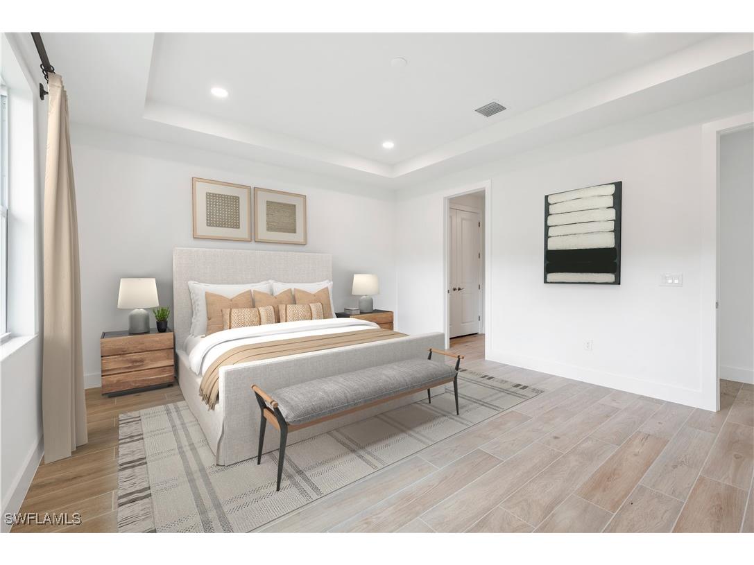 8767 Oceana Way Naples FL 34114 225064605 image12