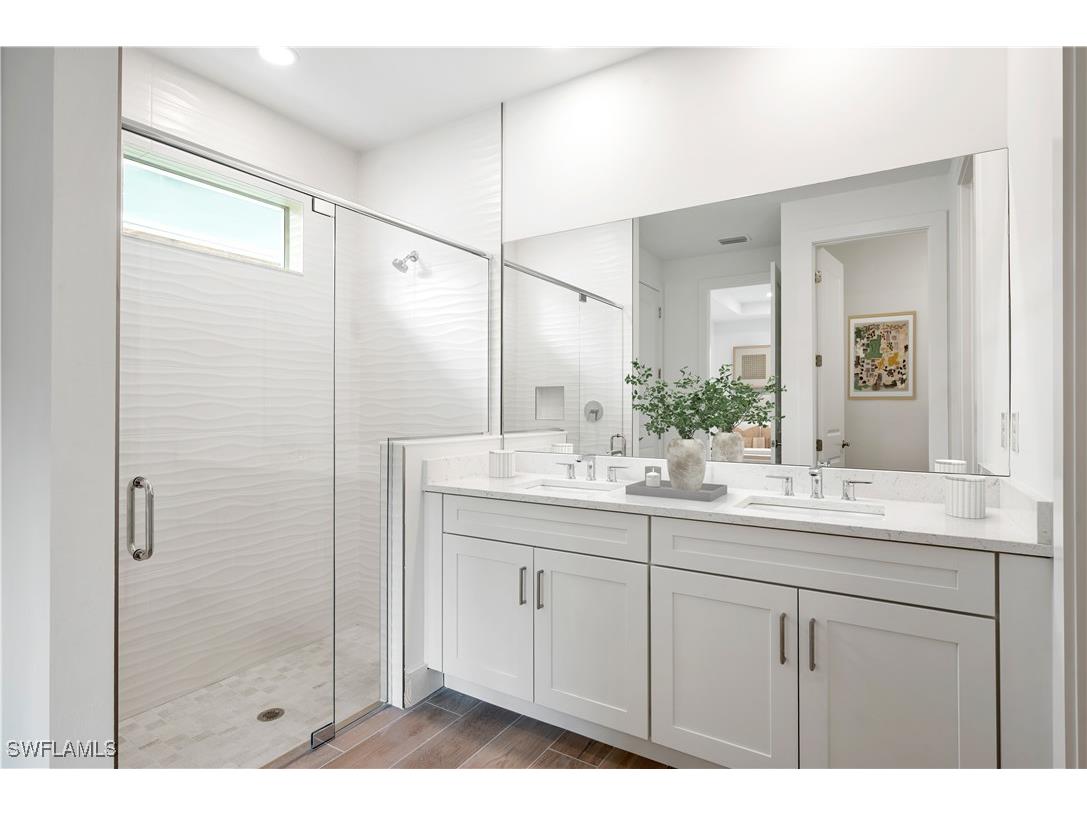 8767 Oceana Way Naples FL 34114 225064605 image13