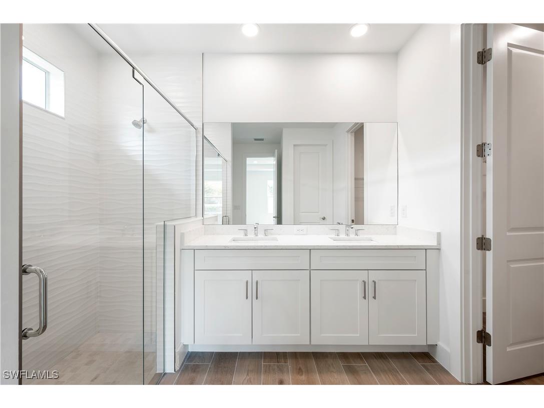 8767 Oceana Way Naples FL 34114 225064605 image14