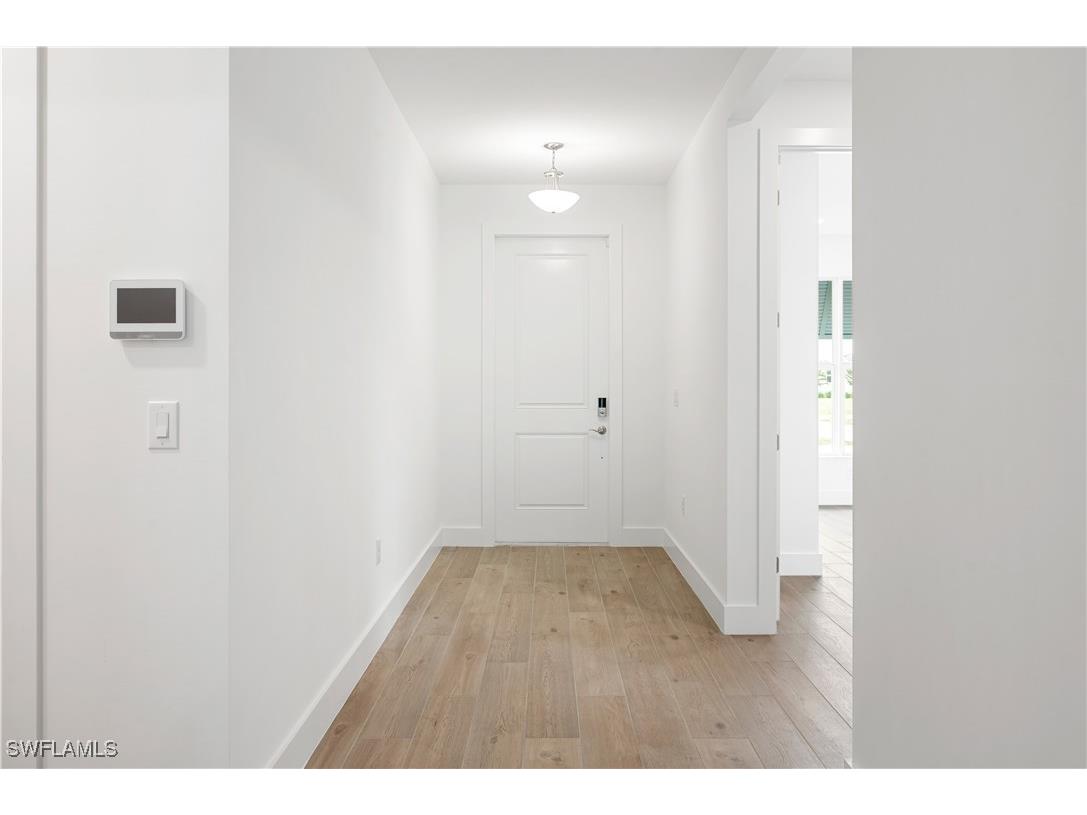 8767 Oceana Way Naples FL 34114 225064605 image15