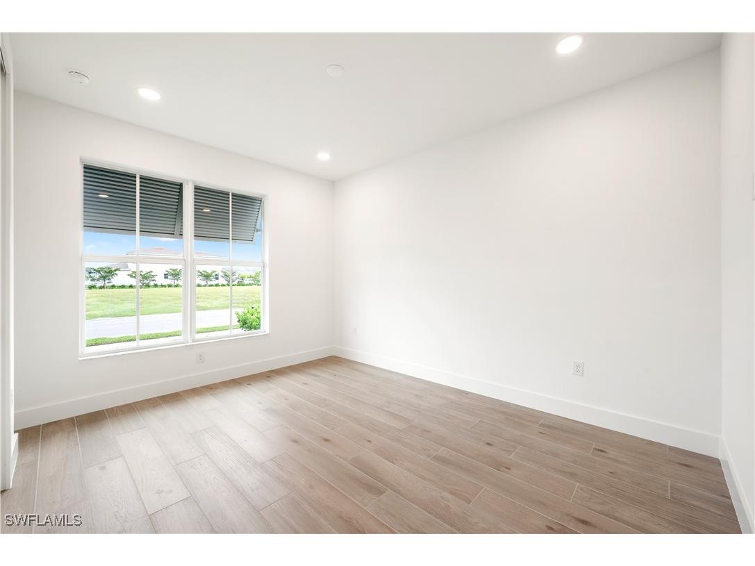 8767 Oceana Way Naples FL 34114 225064605 image16