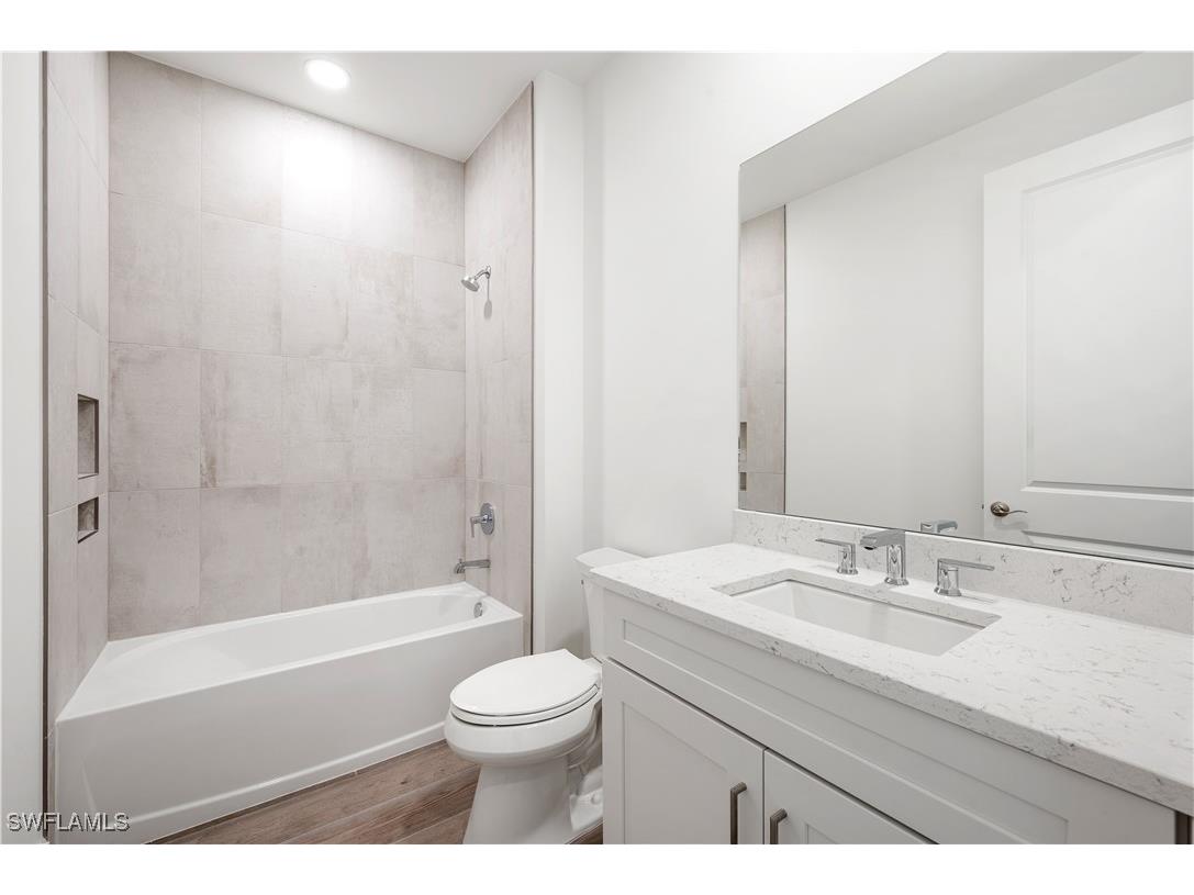 8767 Oceana Way Naples FL 34114 225064605 image17