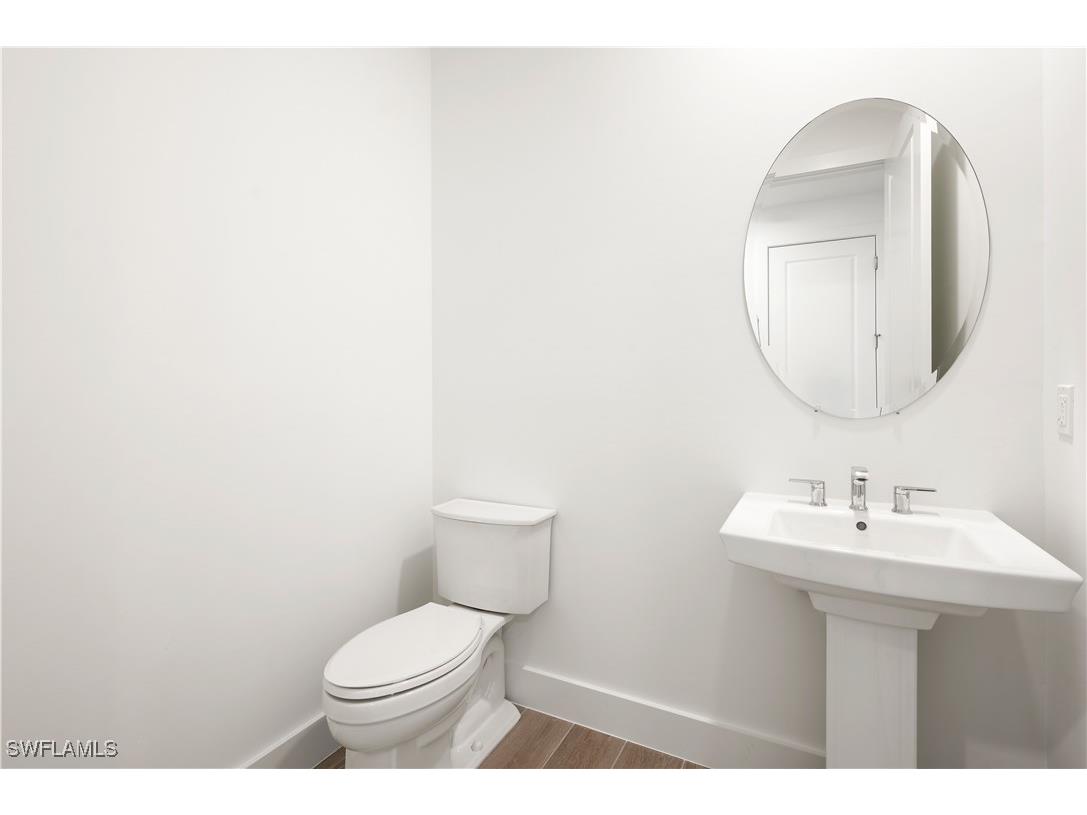 8767 Oceana Way Naples FL 34114 225064605 image19