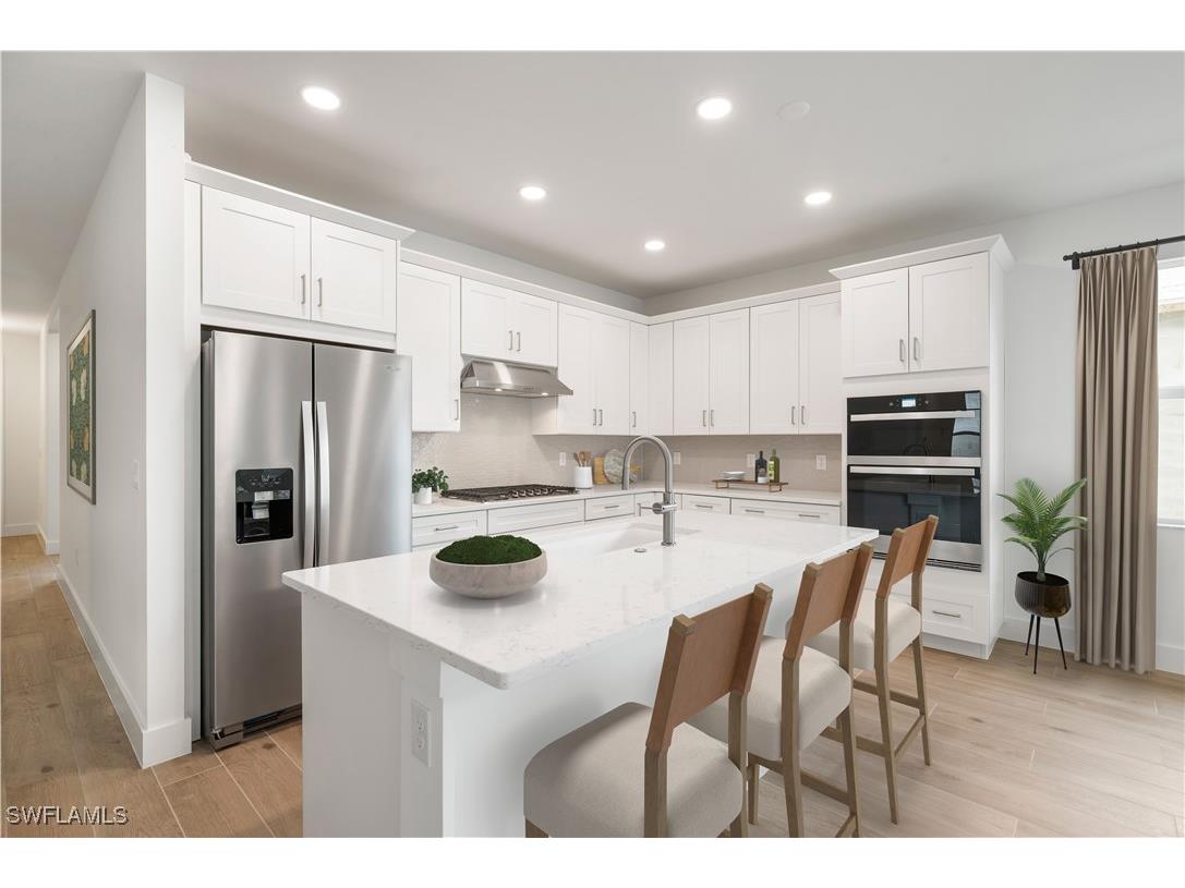 8767 Oceana Way Naples FL 34114 225064605 image2