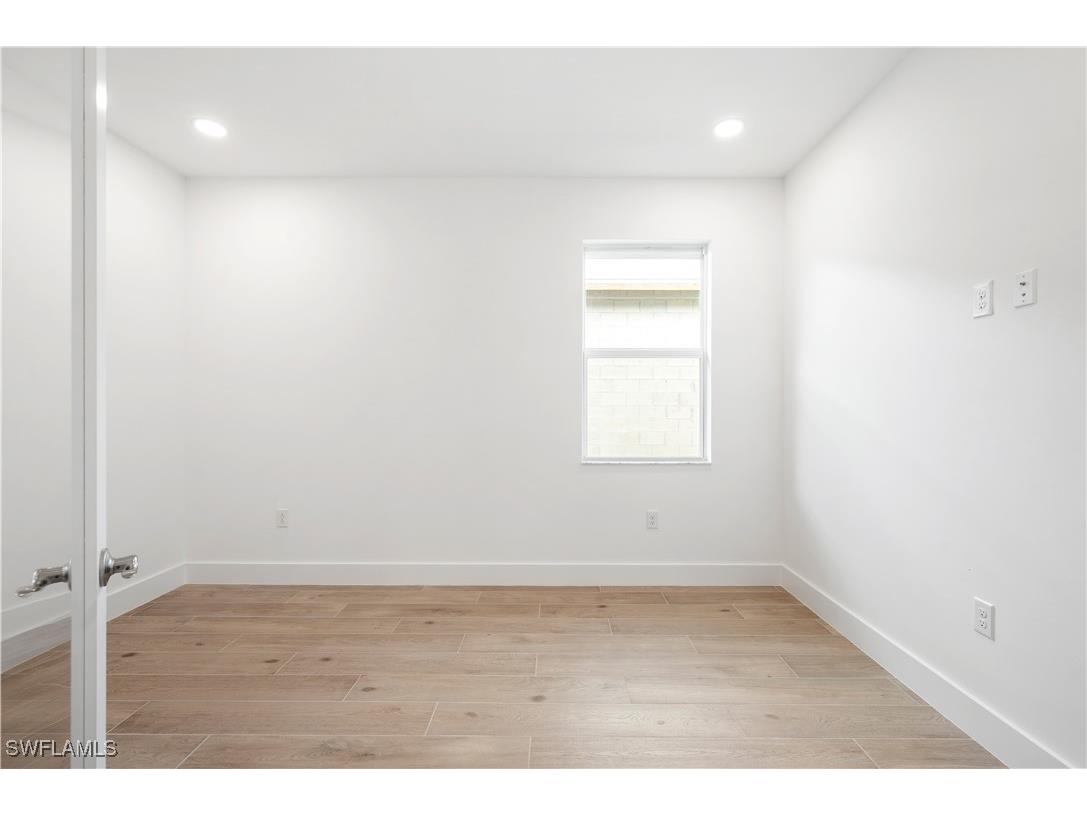 8767 Oceana Way Naples FL 34114 225064605 image20