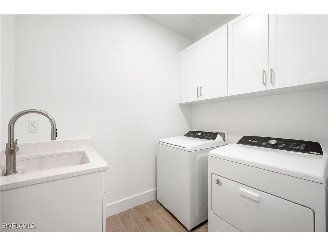 8767 Oceana Way Naples FL 34114 225064605 image21